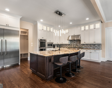6552 Long Acres Drive - Photo Thumbnail 15