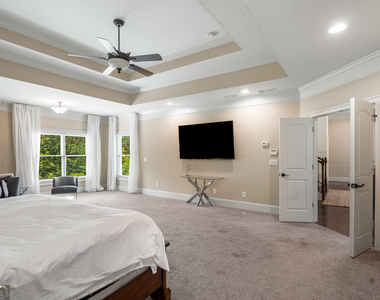 6552 Long Acres Drive - Photo Thumbnail 36