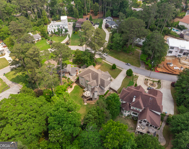 6552 Long Acres Drive - Photo Thumbnail 67