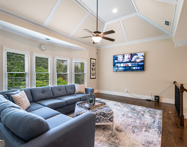 6552 Long Acres Drive - Photo Thumbnail 31