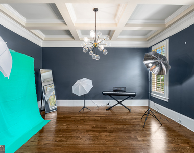 6552 Long Acres Drive - Photo Thumbnail 6