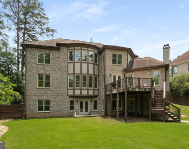 6552 Long Acres Drive - Photo Thumbnail 63