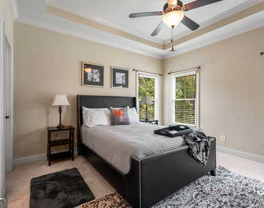 6552 Long Acres Drive - Photo Thumbnail 53
