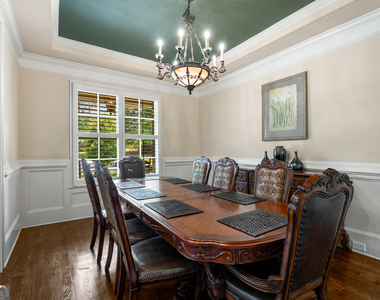 6552 Long Acres Drive - Photo Thumbnail 8