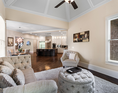 6552 Long Acres Drive - Photo Thumbnail 27