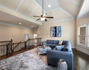 6552 Long Acres Drive - Photo Thumbnail 32