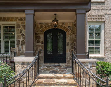6552 Long Acres Drive - Photo Thumbnail 3