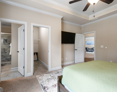 6552 Long Acres Drive - Photo Thumbnail 46