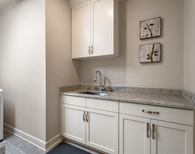 6552 Long Acres Drive - Photo Thumbnail 50