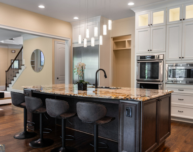 6552 Long Acres Drive - Photo Thumbnail 19