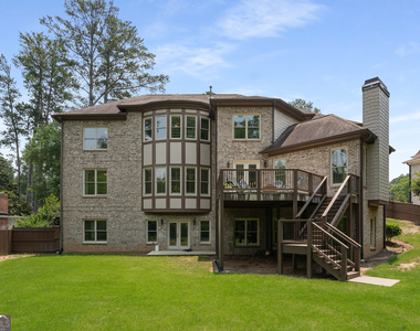 6552 Long Acres Drive - Photo Thumbnail 61