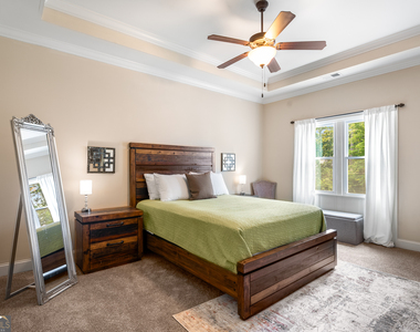 6552 Long Acres Drive - Photo Thumbnail 45