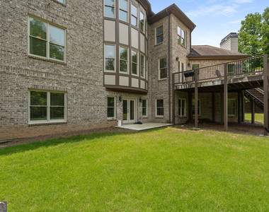 6552 Long Acres Drive - Photo Thumbnail 60