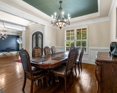 6552 Long Acres Drive - Photo Thumbnail 9