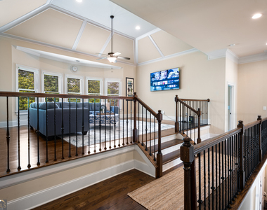 6552 Long Acres Drive - Photo Thumbnail 30