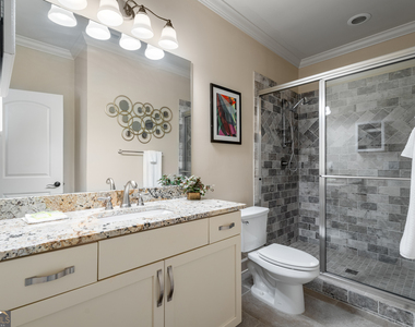 6552 Long Acres Drive - Photo Thumbnail 47