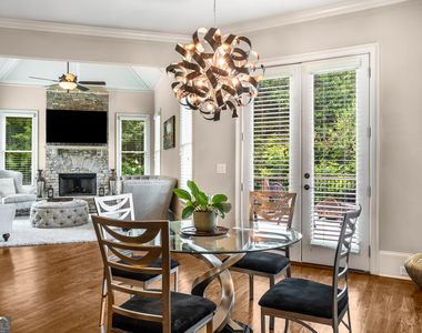 6552 Long Acres Drive - Photo Thumbnail 23