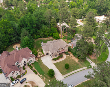 6552 Long Acres Drive - Photo Thumbnail 65