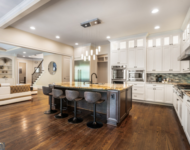 6552 Long Acres Drive - Photo Thumbnail 17