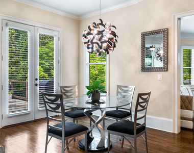 6552 Long Acres Drive - Photo Thumbnail 24