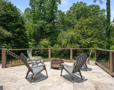 6552 Long Acres Drive - Photo Thumbnail 56
