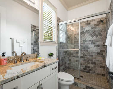 6552 Long Acres Drive - Photo Thumbnail 43