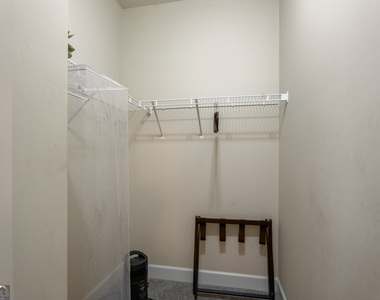6552 Long Acres Drive - Photo Thumbnail 48