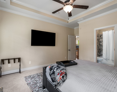 6552 Long Acres Drive - Photo Thumbnail 54