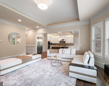 6552 Long Acres Drive - Photo Thumbnail 13