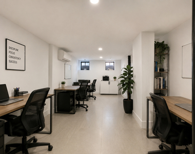1518 Jefferson Avenue - Photo Thumbnail 6