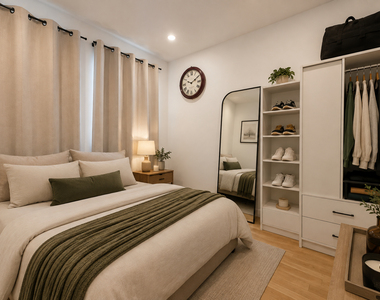 1518 Jefferson Avenue - Photo Thumbnail 3
