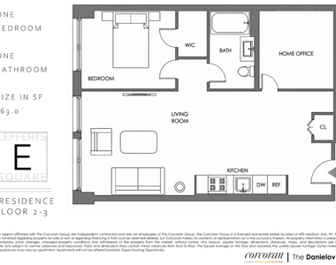408 Lefferts Avenue - Photo Thumbnail 7