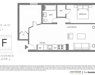 408 Lefferts Avenue - Photo Thumbnail 7
