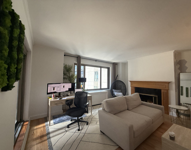 101 West 55th Street - Photo Thumbnail 2