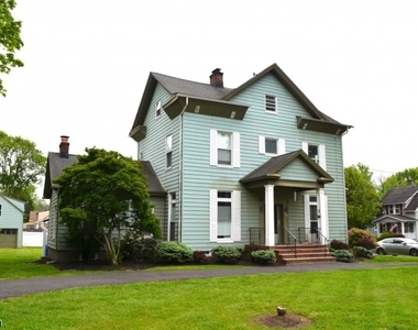 1800 Front St - Photo Thumbnail 1