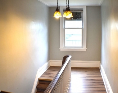 1800 Front St - Photo Thumbnail 8