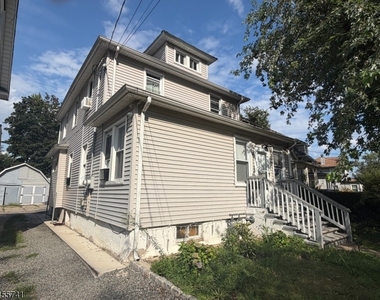 273 Netherwood Ave - Photo Thumbnail 1