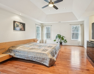 15 Shadow Hill Way - Photo Thumbnail 18