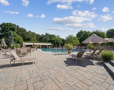 251 Plymouth Ct - Photo Thumbnail 30
