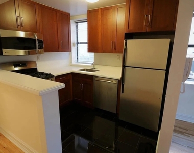 365 West 52nd Street - Photo Thumbnail 4