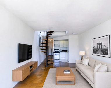 220 East 24th Street #8D - Photo Thumbnail 8