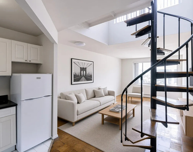 220 East 24th Street #8D - Photo Thumbnail 9