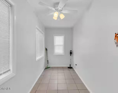 115 Dupont Avenue - Photo Thumbnail 15