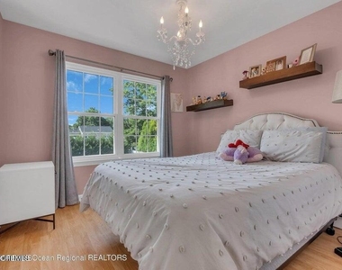 10 Judy Road - Photo Thumbnail 20