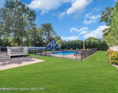 10 Judy Road - Photo Thumbnail 36