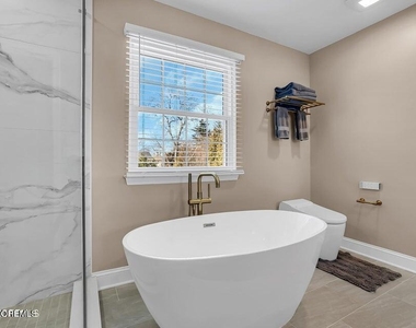 10 Judy Road - Photo Thumbnail 26