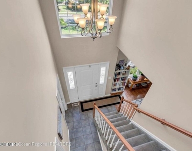 10 Judy Road - Photo Thumbnail 18