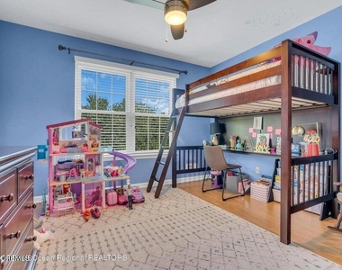 10 Judy Road - Photo Thumbnail 22