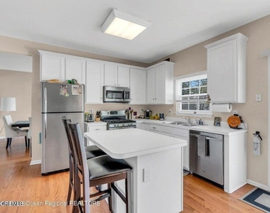 10 Judy Road - Photo Thumbnail 11