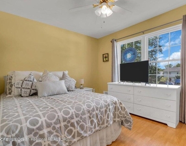 10 Judy Road - Photo Thumbnail 21